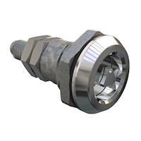 3401_caf285e4-a42a-4628-83b4-713b2cd49905