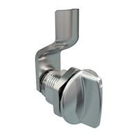 3401_cb1609e1-a426-418b-b5a0-f3f5d036b9b3