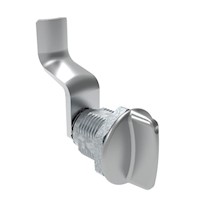 3401_cb2f6802-eb56-42dd-86aa-d0a978cfb09c