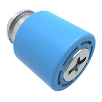 3401_cb6ad493-8d13-4518-929e-91ea4eacc902