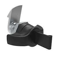 3401_cb6ffc54-89c7-4259-a006-5028cbcdbb5f