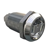 3401_cb78060c-394e-493f-b892-8e4e9ccb7678