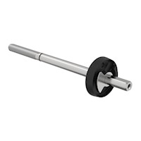 3401_cb83ba2a-7717-4750-8ede-953707f19811