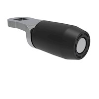 3401_cb8a05e3-d3eb-40d3-a5da-063f7619819b