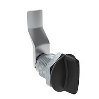 3401_cbf39b72-5040-40f4-9754-c7b7db3c3b72