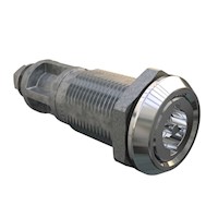 3401_cc642b56-de36-468b-8f1a-9571de43937d