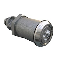 3401_cc6b99b5-2e36-453c-881b-4eacae391f1f