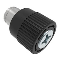 3401_cc947a7c-108f-42d8-896a-c190d8187f26