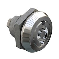 3401_ccd18d7d-b4fd-47d6-a908-baaf083b9999