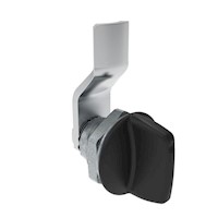 3401_cd190125-ba9c-44f2-89a6-6a1874b7a479