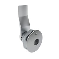 3401_cd328eb8-ee2a-4677-a5c3-88faa9354501