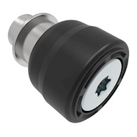 3401_cd41b9d7-a4d7-4b53-85d1-74ba00906edc