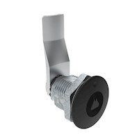 3401_cd7508d1-1ed6-4d1b-9891-3d6b59f18772