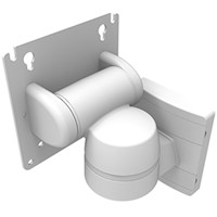 3401_cdbdf346-8f6f-436a-a5dd-af06460f2e04