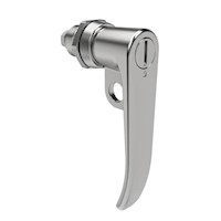 3401_cdd03fb6-4eaf-4cfa-a12f-da49b6dd762c