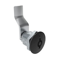 3401_ce48a75b-2ebf-4e0f-8eeb-a9c16476b764