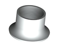 3401_ce4db923-3af3-46fc-a321-9e4dfb483131