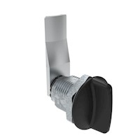 3401_cedae1c0-8709-48ca-b607-bac5b2b80d19