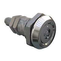 3401_cedc8904-a85a-462f-8ebb-ce3969e2b8be