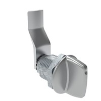 3401_cef3ff9d-1ca8-4ce0-bbd1-27e4bd72d7c5