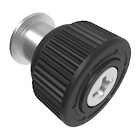 3401_cf191865-0c6b-4945-9285-52c2a3ced58e