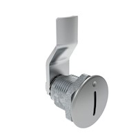 3401_cf5093e1-3669-4f5c-ad64-041ff3d7099b