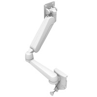 3401_cf69401e-632e-4fd0-9063-5ed4f375f86d