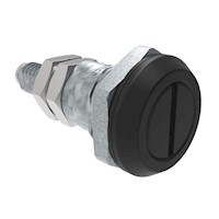 3401_d003880a-6a62-46ef-8abd-c9c2560d1dd1