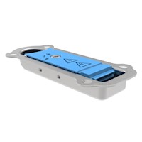 3401_d0bd49c7-2bae-49fe-ad7d-432a93302e80