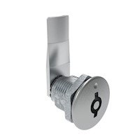 3401_d0d101d5-a0f3-489a-8763-f236451e7a2e