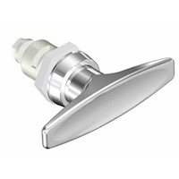 3401_d0d733d6-569d-4089-b43c-ace0aa53db24