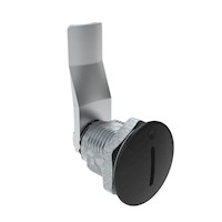 3401_d0db0f92-78b0-47b0-8b82-b0025776c3e9