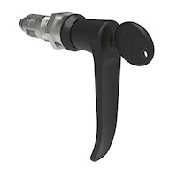 3401_d0ec5c75-44e6-4ae7-8929-ac131f990873