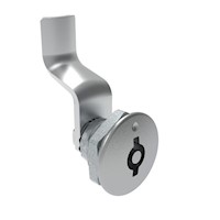 3401_d115b06a-005b-42a7-82df-2379ea8f911f