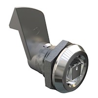 3401_d11d2b57-e199-4ac3-9922-f79f3d350d55