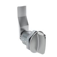 3401_d126751b-1354-4bcb-b484-234609c2055f