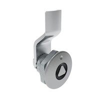 3401_d12ea935-9e01-4134-a11c-2099732d253f