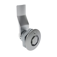 3401_d1e86973-c712-4e2d-b686-dd8be8cfde9b