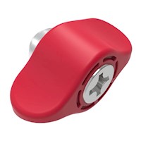 3401_d22068a3-b89f-4b06-a430-cbe89d4cc645