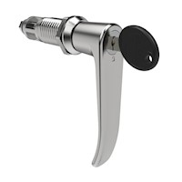 3401_d24b3a96-974c-4f6b-83e9-29f13ecadf97