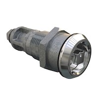 3401_d294bfa6-3735-4295-b8ee-6b002580fcd6