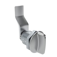 3401_d2a7526b-0b80-4c06-85de-eff028e15b41