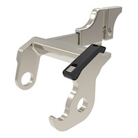 3401_d339c3fe-9b52-46c0-97b2-85985455a09a