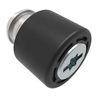 3401_d3aca2a8-5928-409e-9d4f-f931dd84185e