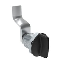 3401_d3decd75-fb29-45c7-b4f4-97cbd1ac525d