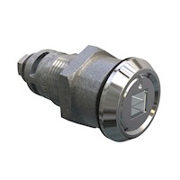 3401_d4aa4905-bca9-4649-b195-8ca4f2165005