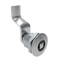 3401_d4ee6626-7c34-457b-b0a0-4f8d2b0d6fa0