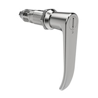 3401_d54615f7-ab25-44de-b5d9-e30cb5582580