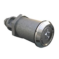 3401_d575b524-cd5a-46e5-bc1b-4a7b0a805124