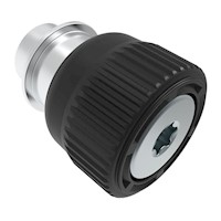 3401_d62edc56-3540-4919-80fe-f1fc61080a2e